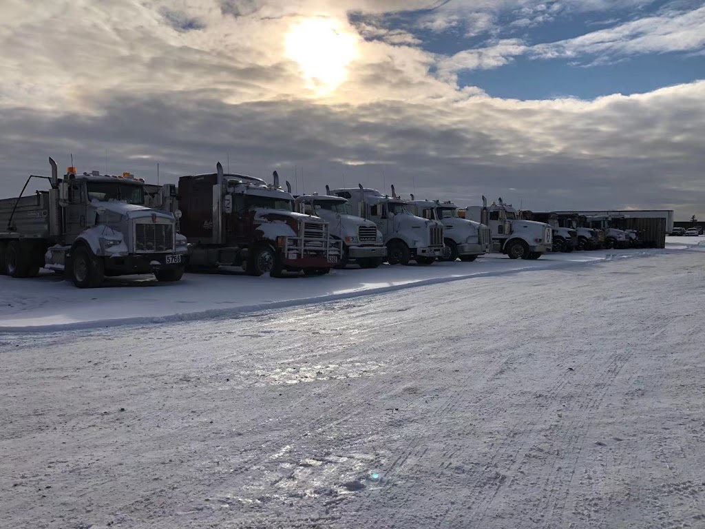Frank Storage | 116 St NE #11500, Calgary, AB T1X 0M7, Canada | Phone: (825) 365-5516
