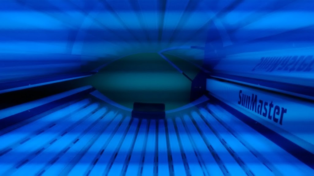 Super Sun Tanning | 1308 St Margarets Bay Rd Suite 101, Beechville, NS B3T 1A2, Canada | Phone: (902) 406-4688