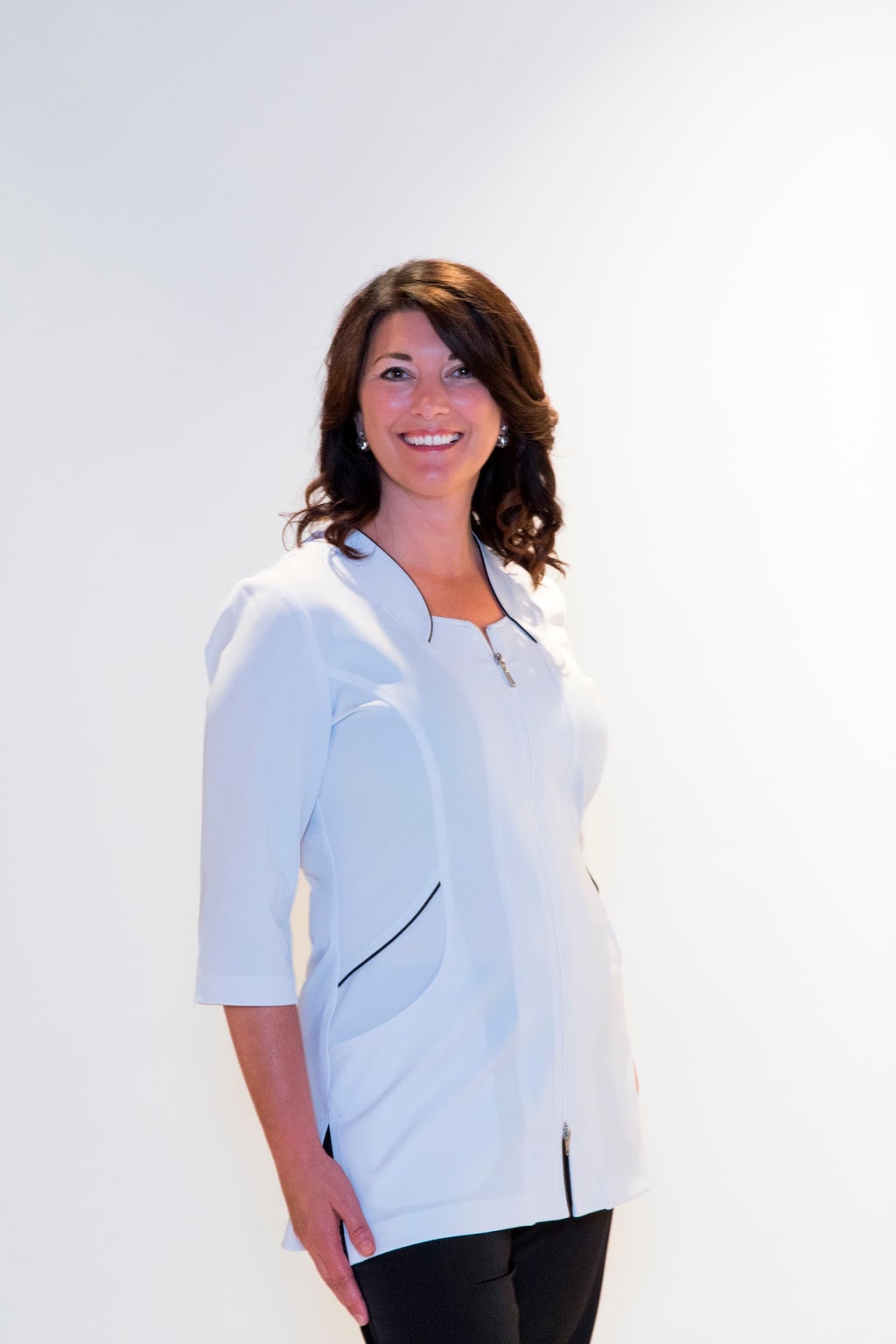 Sonia Pelletier collection | 117 Rue des Jonquilles, Saint-Raymond, QC G3L 4L5, Canada | Phone: (418) 987-5484