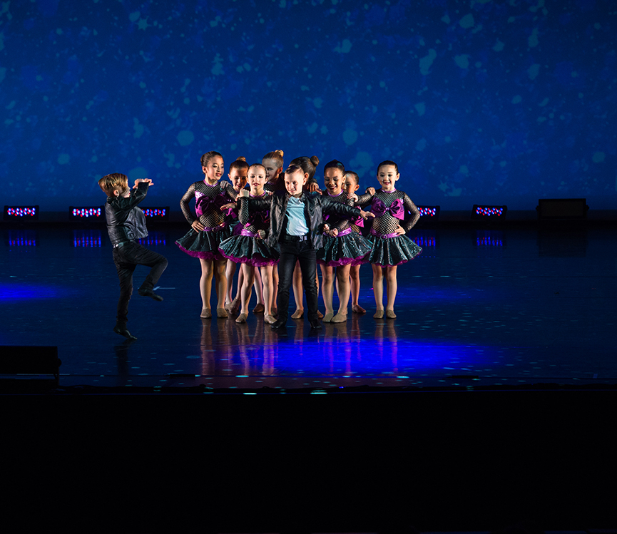 Canadian Dance Company | 2544 Bristol Cir, Oakville, ON L6H 5S1, Canada | Phone: (905) 829-4566