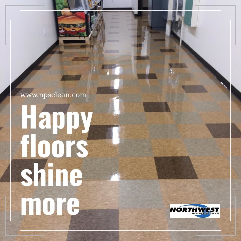 Northwest Professional Services | 191 Birch Bay Lynden Rd, Lynden, WA 98264, USA | Phone: (360) 354-4145