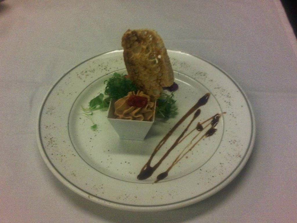 Simply Irresistible Catering | 264 Markham Rd, Beaconsfield, QC H9W 5X2, Canada | Phone: (514) 923-4043