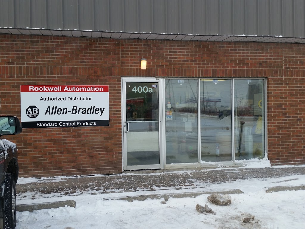 Westburne Midwest | 400 A Turenne St, Winnipeg, MB R2J 3W8, Canada | Phone: (204) 954-9901