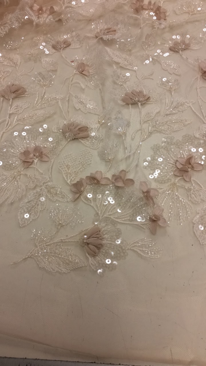 Olgas Fabric Lane Ltd | 4243 Bow Trail SW, Calgary, AB T3C 2G1, Canada | Phone: (403) 242-2545