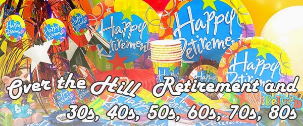 Party Place Saskatoon | 202 Primrose Dr, Saskatoon, SK S7K 6Y6, Canada | Phone: (306) 477-2789