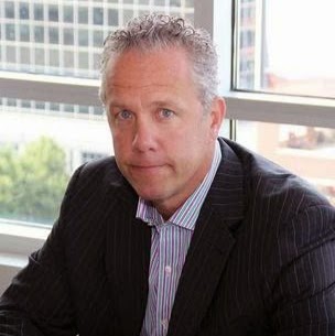 Michael J. Berchou | Harter Secrest & Emery -- 50 Fountain Plaza, Buffalo, NY 14202, USA | Phone: (716) 844-3753