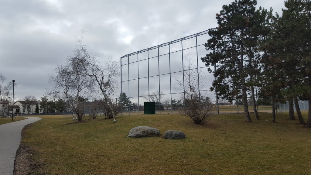 Hunters Green | Mississauga, ON L5N 2E1, Canada