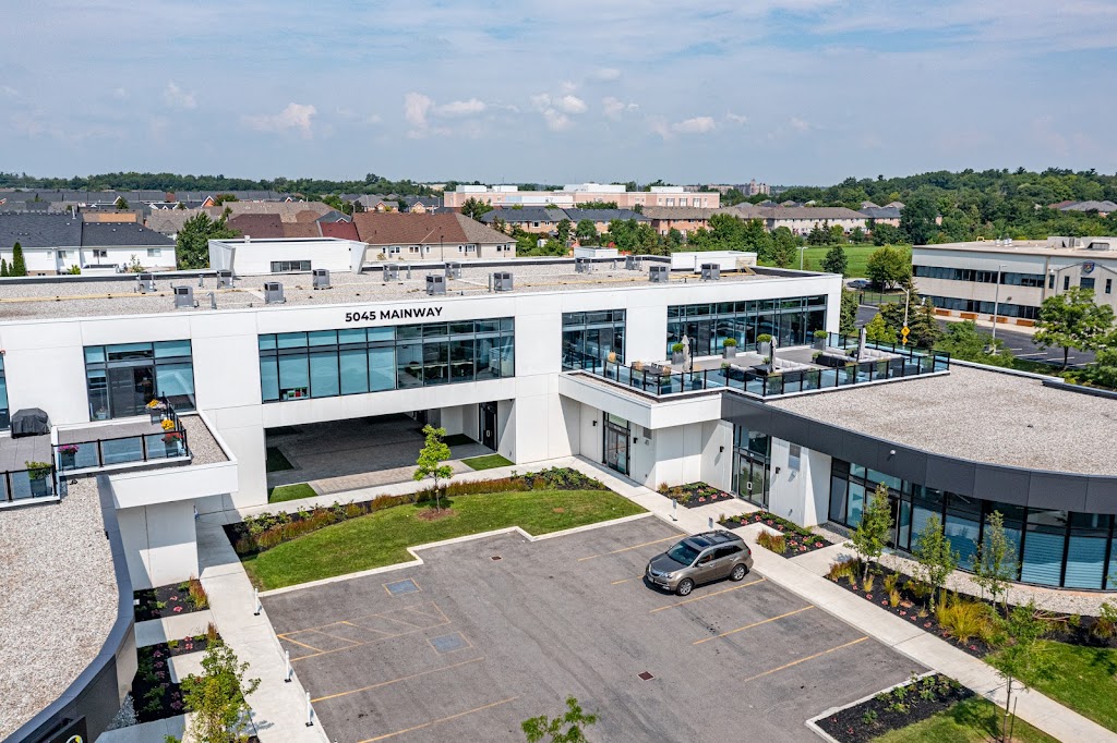 JPM Partners | 5045 Mainway Unit 208, Burlington, ON L7L 5H9, Canada | Phone: (289) 813-0097
