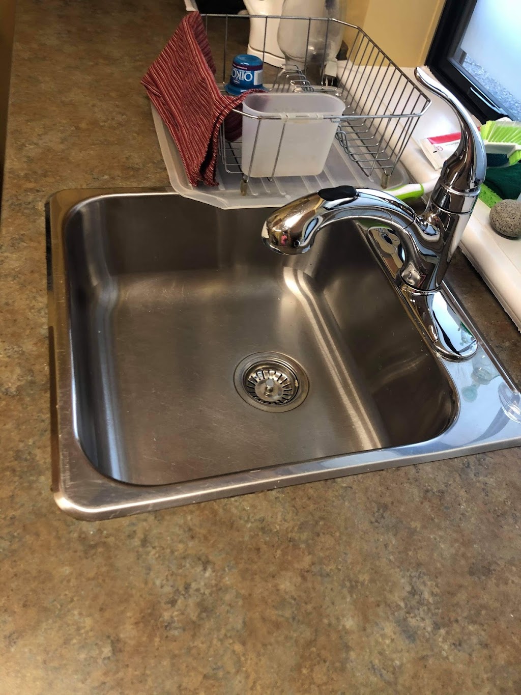 Haven Jayne Cleaning Inc. | 9559 Canora Rd, Sidney, BC V8L 1P4, Canada | Phone: (778) 922-1978