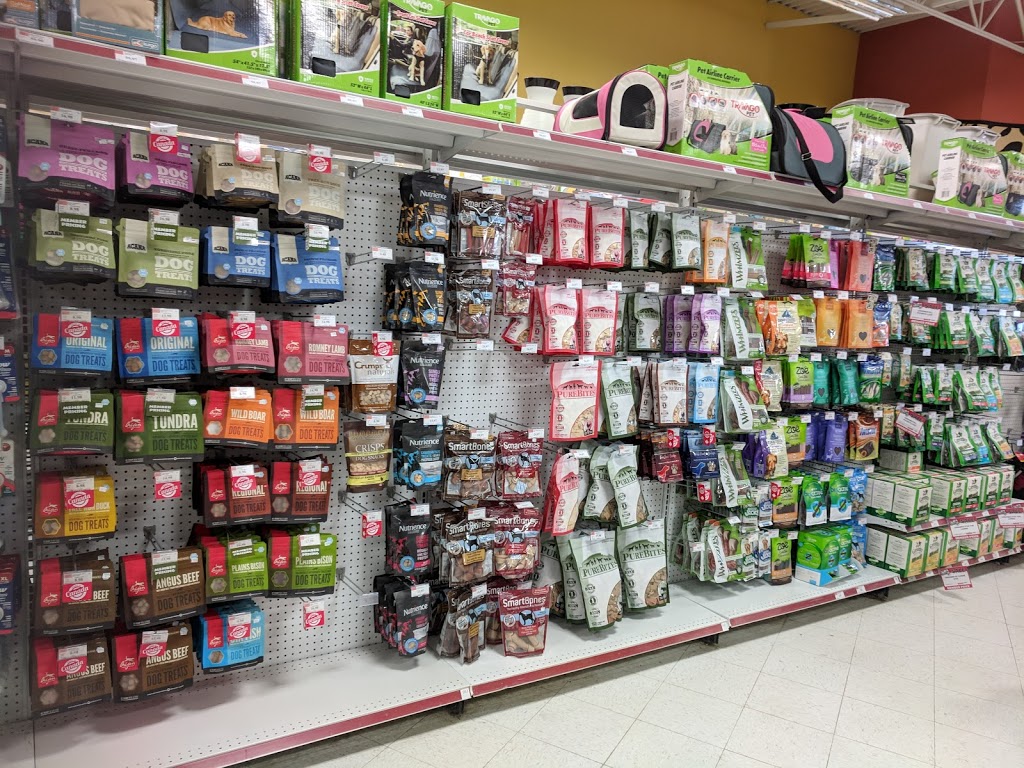 Petland Westhills | 290 Stewart Green SW, Calgary, AB T3H 3C8, Canada | Phone: (403) 686-7929