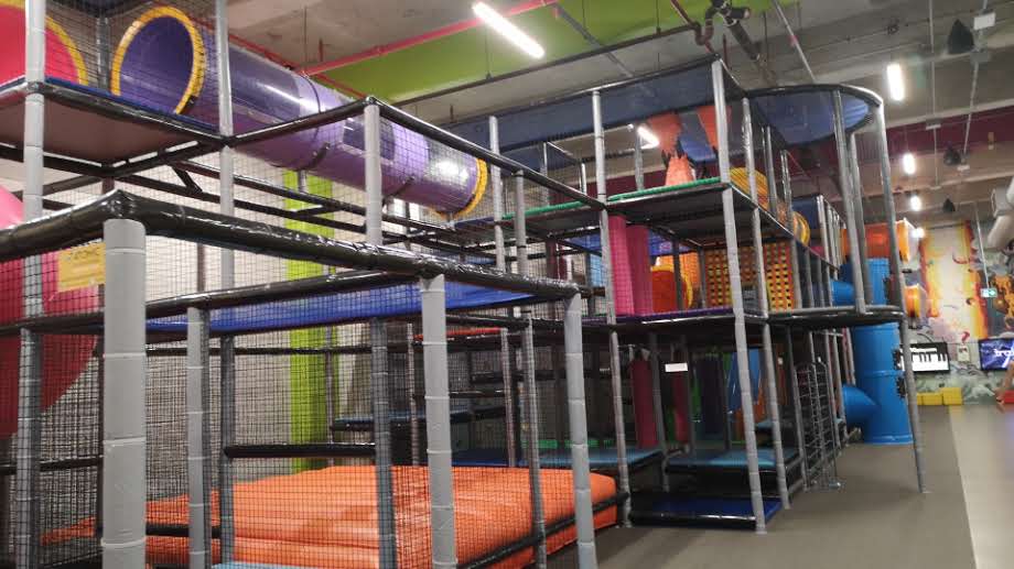 The Factory | 100 Kellogg Ln, London, ON N5W 0B4, Canada | Phone: (226) 213-5160