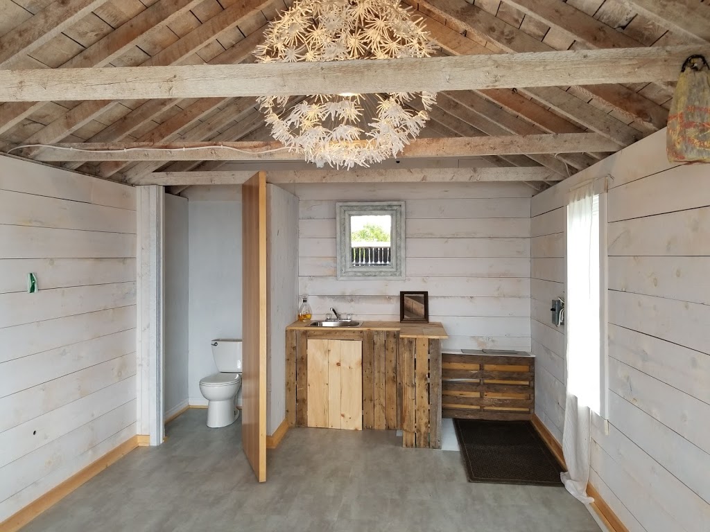 Creative Living Home Solutions | 770 Fox Point Road Hwy 329, Hubbards, NS B0J 1T0, Canada | Phone: (902) 209-0214
