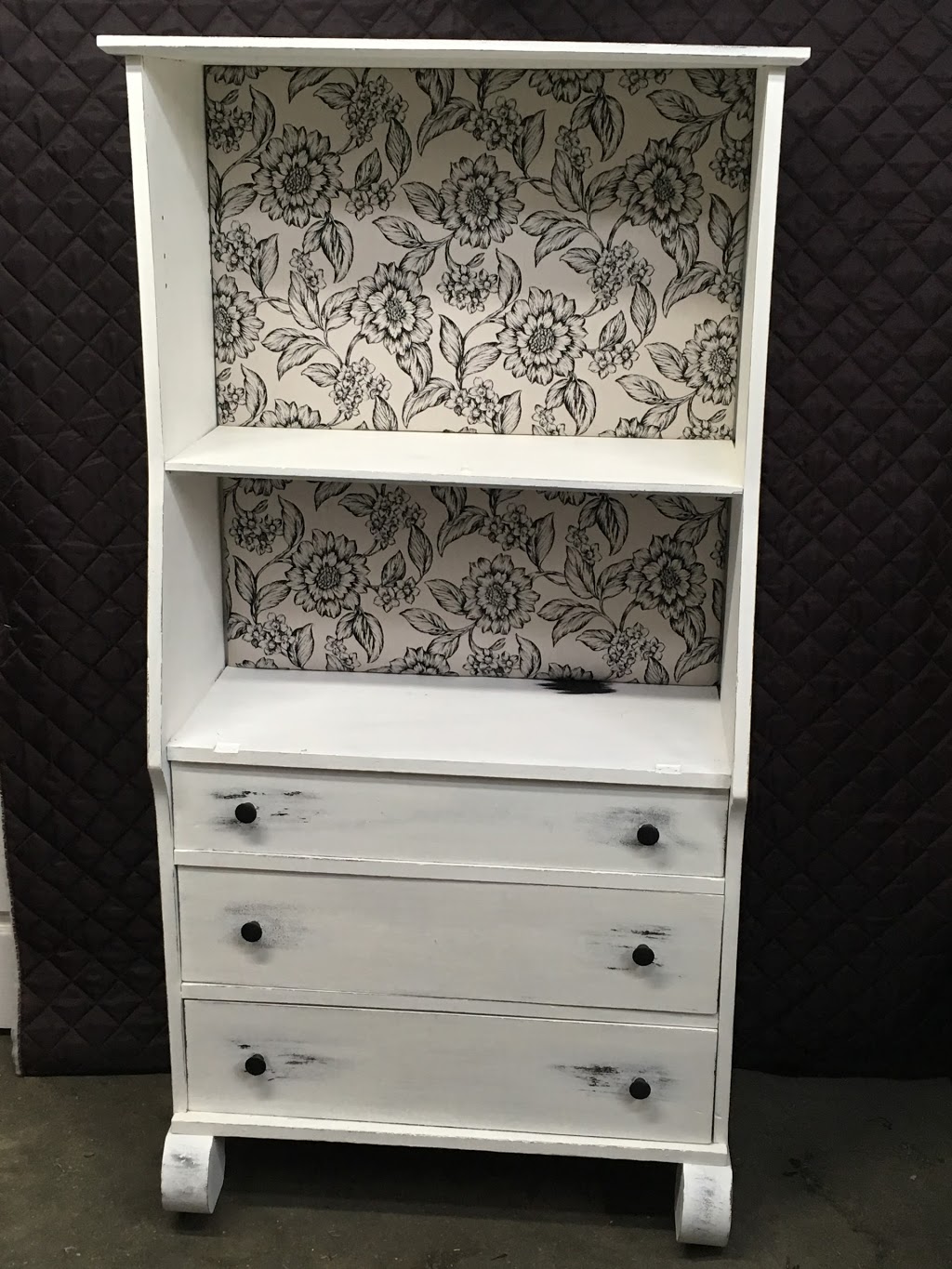 Rembourrage Mes doigts de Fées | 170 Rue Joseph Lucien Malo, Papineauville, QC J0V 1R0, Canada | Phone: (819) 981-1017