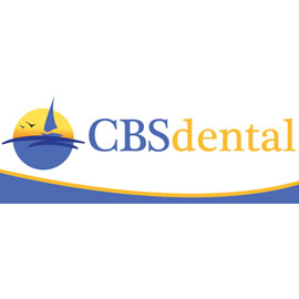 CBS Dental | 2645 Topsail Rd, Conception Bay South, NL A1W 5T2, Canada | Phone: (709) 834-7700