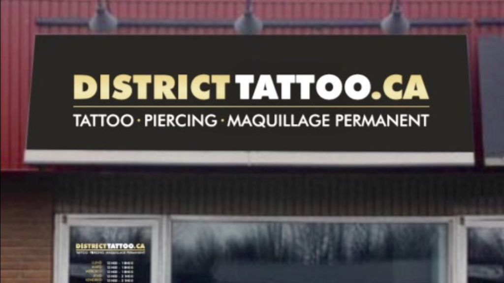 Blanchiment Dentaire rive-sud | 87 suite D, Rue St Pierre, Saint-Constant, QC J5A 1G7, Canada | Phone: (514) 730-8423