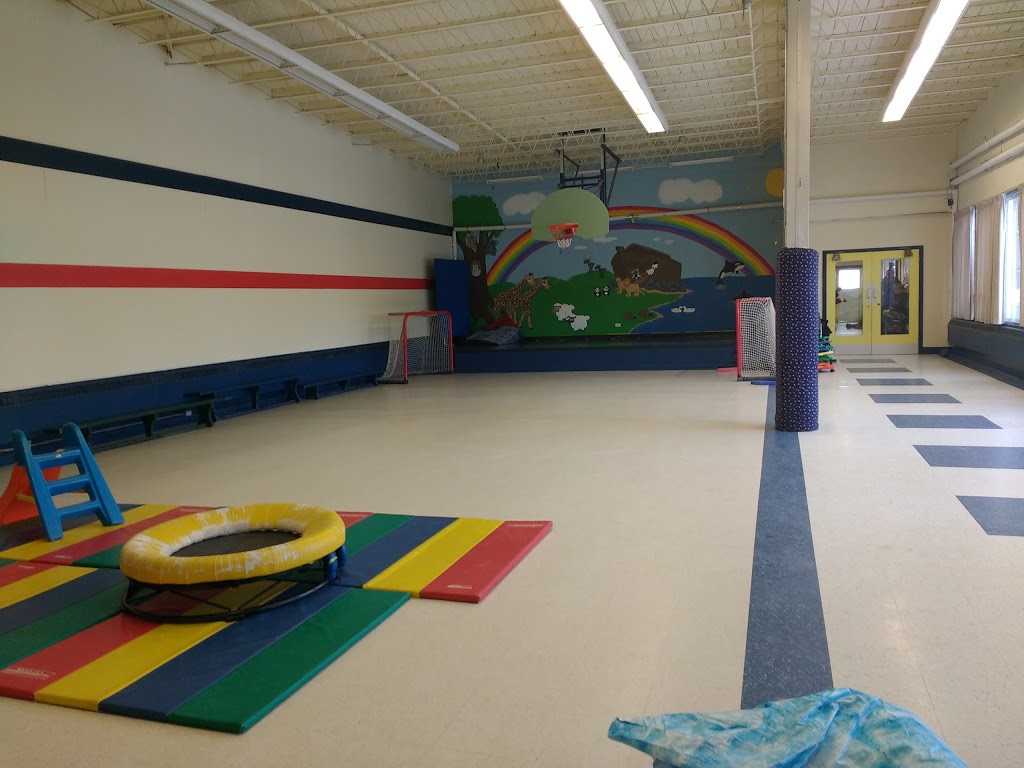 Halifax Christian Academy | 30 Charles Rd, Timberlea, NS B3T 1J4, Canada | Phone: (902) 876-1141