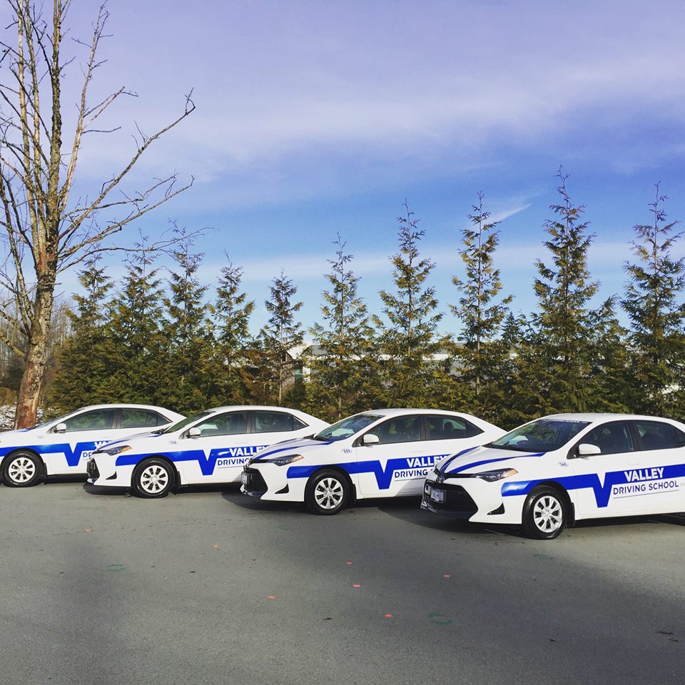 Bourquin Printers & Signs | 31324 Peardonville Rd, Abbotsford, BC V2T 6K8, Canada | Phone: (604) 859-7559