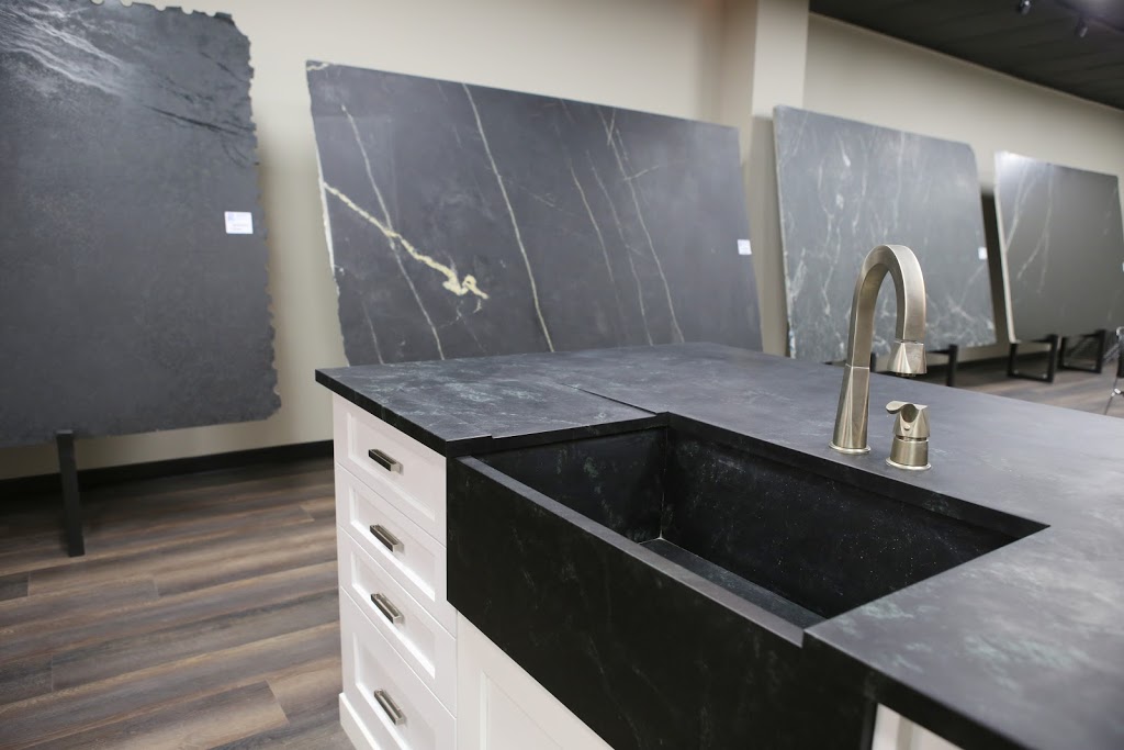 Great Mountain Soapstone | 6900 Airport Rd #111, Mississauga, ON L4V 1E8, Canada | Phone: (905) 685-1408