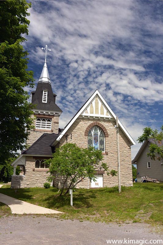 Town of Mississippi Mills | 3131 Old Perth Rd, Almonte, ON K0A 1A0, Canada | Phone: (613) 256-2064