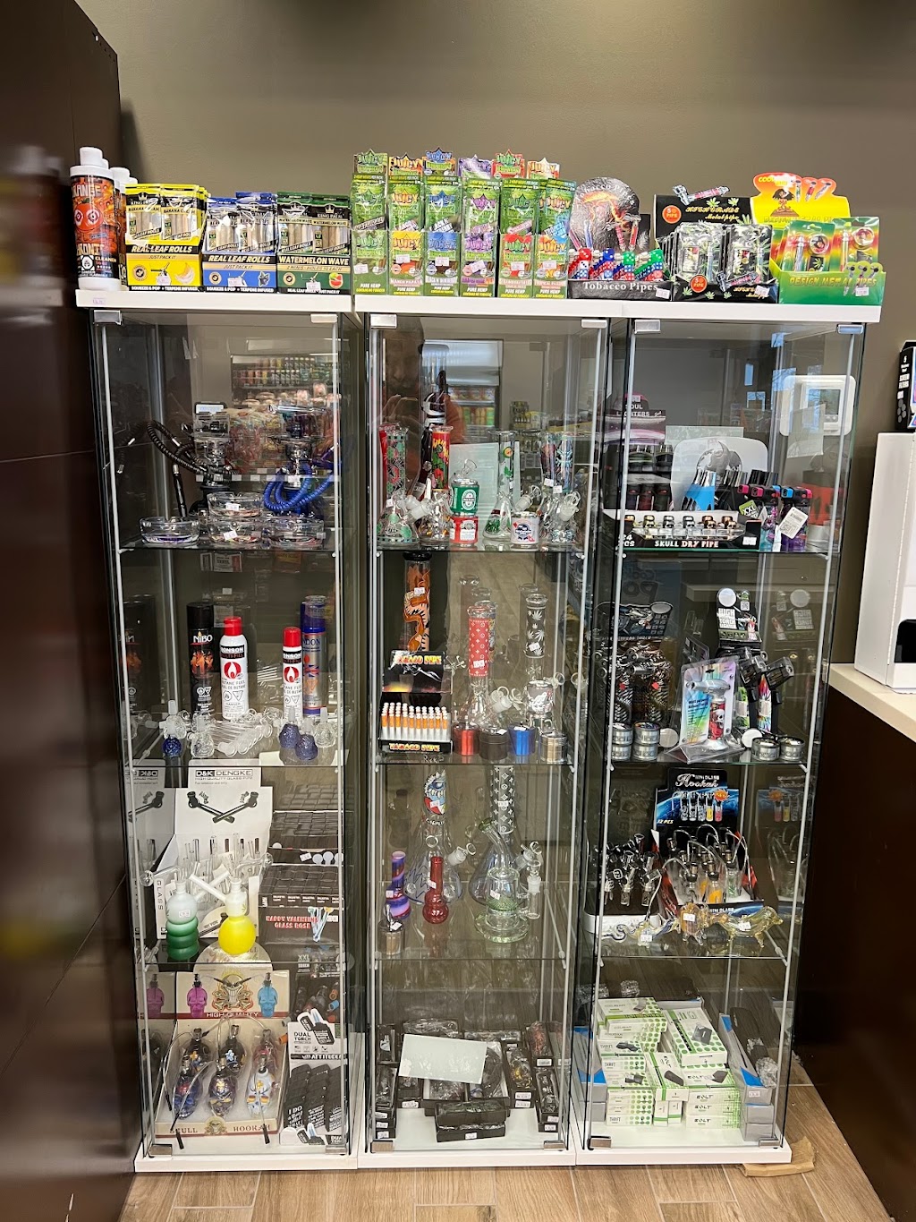 Shell | 2 Heritage Dr, Bowden, AB T0M 0K0, Canada | Phone: (403) 224-5555