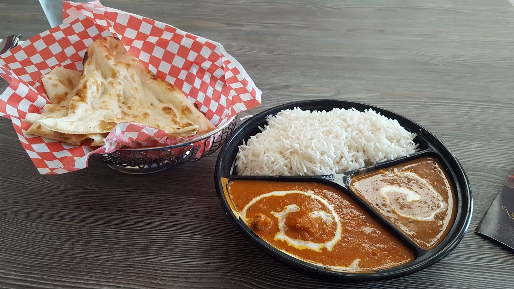 Chefs Butter Chicken | 19926 Lessard Rd NW, Edmonton, AB T6M 0T9, Canada | Phone: (780) 413-2231