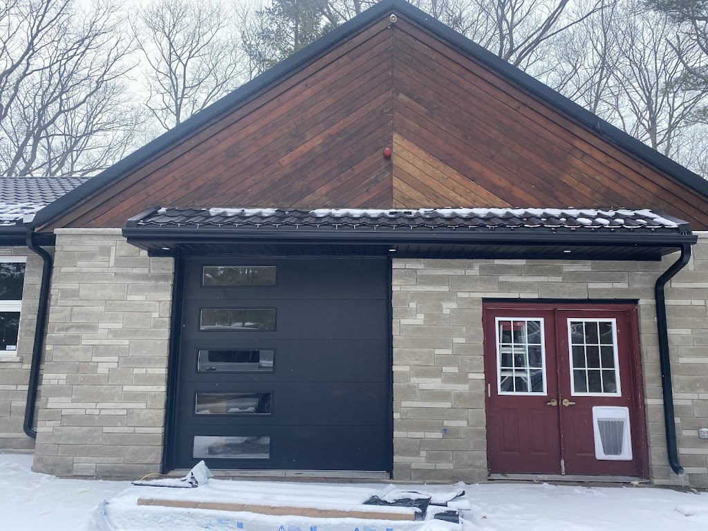 Tri-County Painting | 237 King St, Granton, ON N0M 1V0, Canada | Phone: (519) 282-7519
