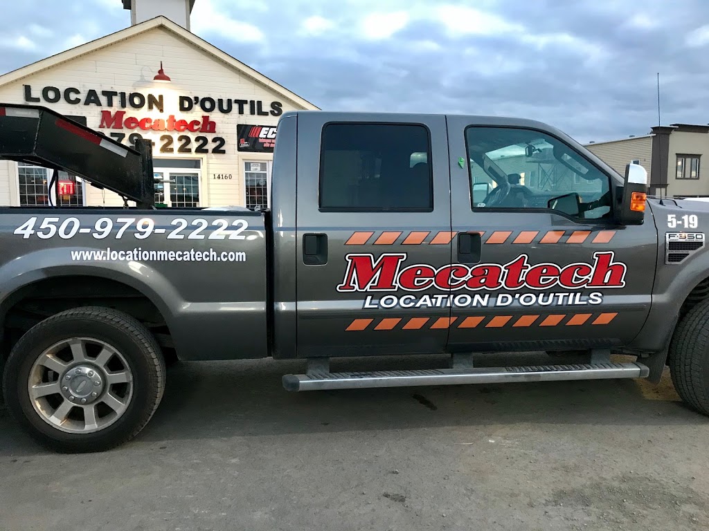 Marco Hayes - FX Design Lettrage - Enseignes | 10042 Rue Albert-Gingras, Mirabel, QC J7N 3E1, Canada | Phone: (450) 660-0662