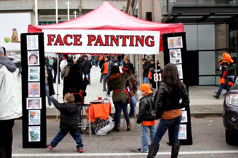 A-Star Art Parlour | 2901 E Hastings St, Vancouver, BC V5K 5J1, Canada | Phone: (604) 454-9400