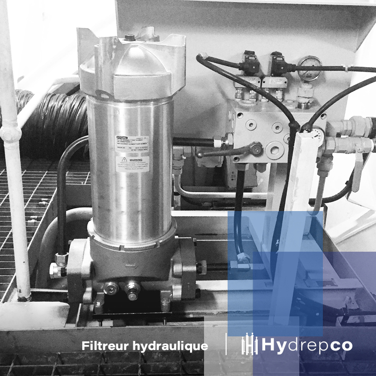 Hydrepco inc. | 229 Chem. Saint-François-Xavier, Delson, QC J5B 1X8, Canada | Phone: (514) 701-0282