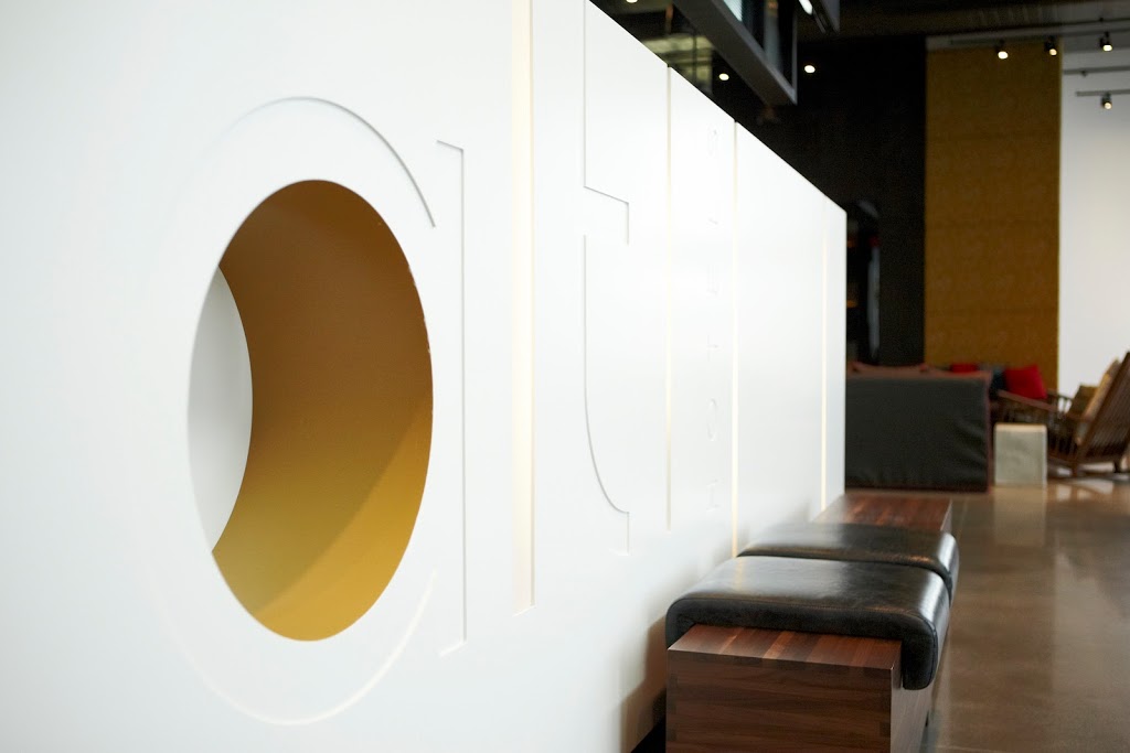 Alt Hotel Toronto Airport | 6080 Viscount Rd, Mississauga, ON L4V 0A1, Canada | Phone: (905) 362-4337