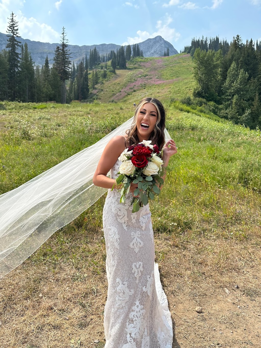 Lush Kootenay | BC-3, Fernie, BC V0B 1M0, Canada | Phone: (250) 423-9477