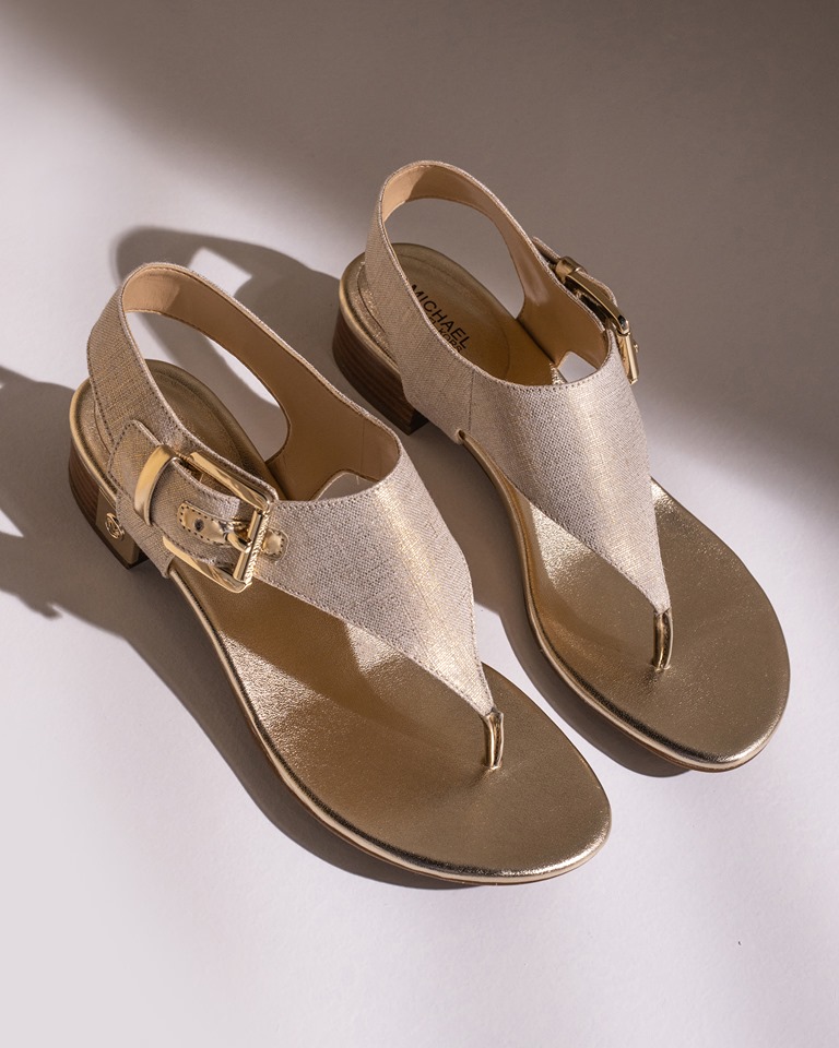 RUBINO | 247 Boul Labelle, Rosemère, QC J7A 2H3, Canada | Phone: (450) 430-7956