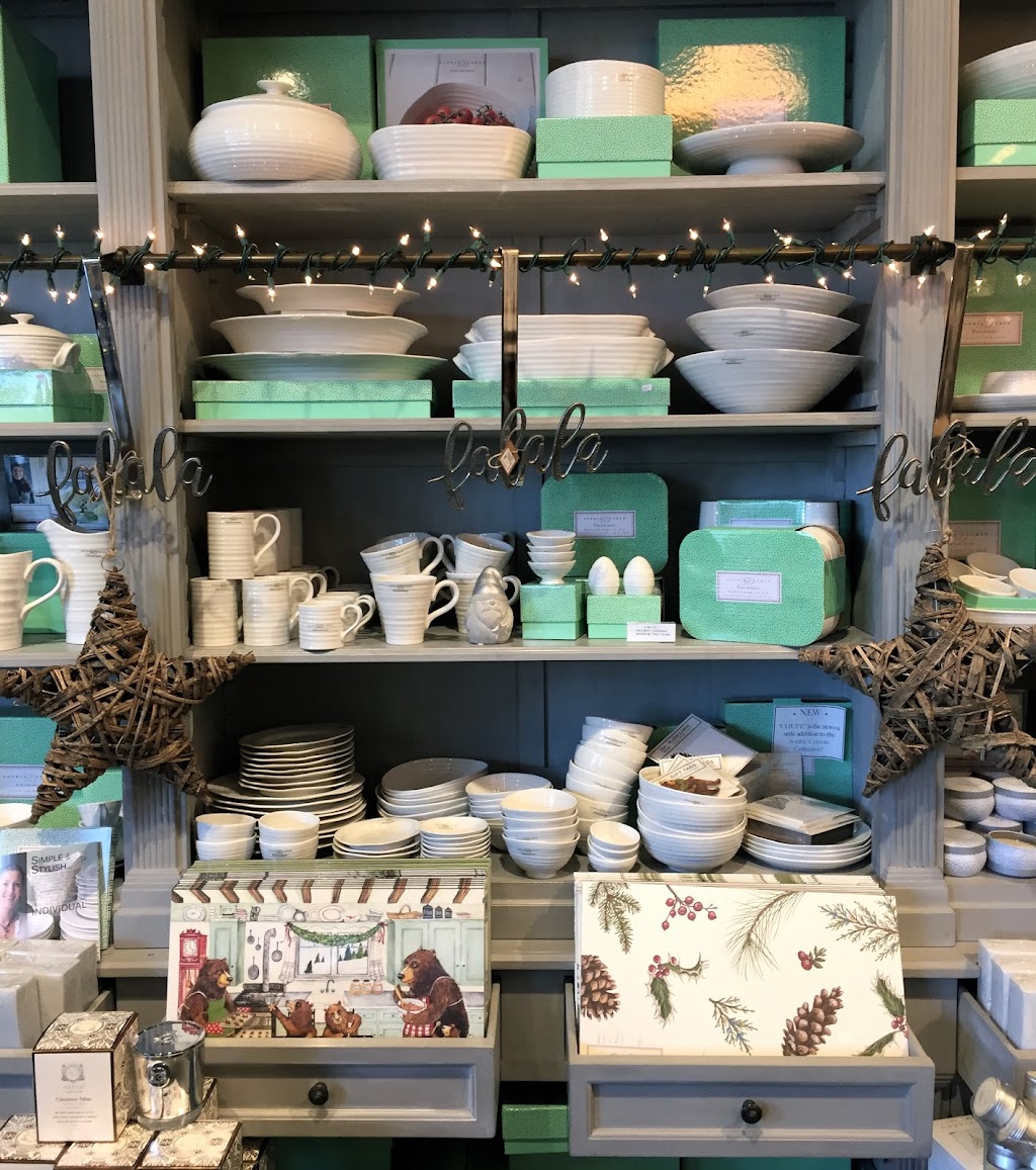 Ambiente (Ambiente Gifts, Decor & Design - South Surrey) | 16041 24 Ave #20, Surrey, BC V3Z 9H7, Canada | Phone: (604) 541-9315
