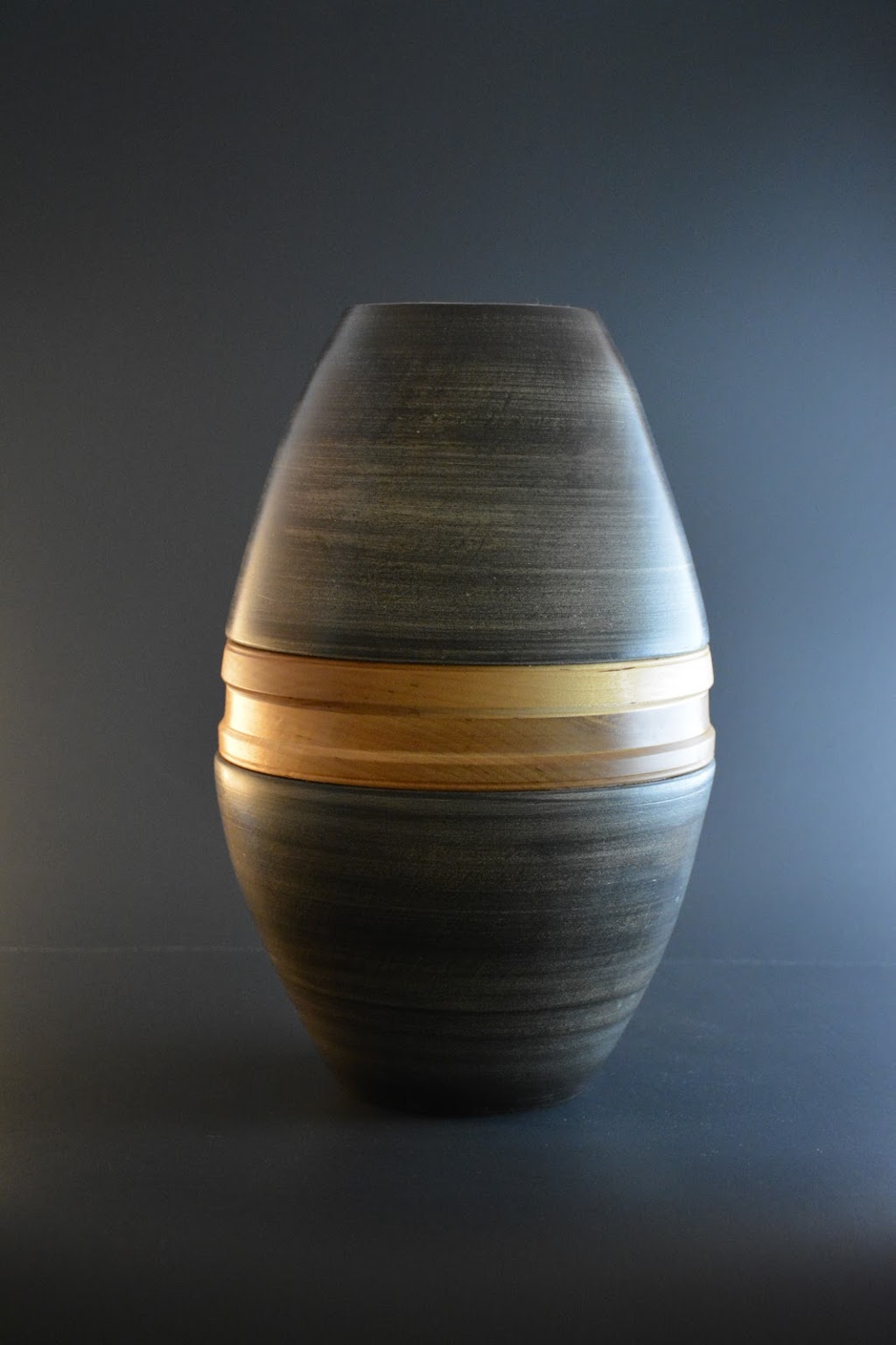 ART HIC ET NUNC Poterie Atelier Céramique Pottery Studio Artiste | 93 Chemin de Bolton Ctre, Saint-Étienne-de-Bolton, QC J0E 2E0, Canada | Phone: (819) 919-0969