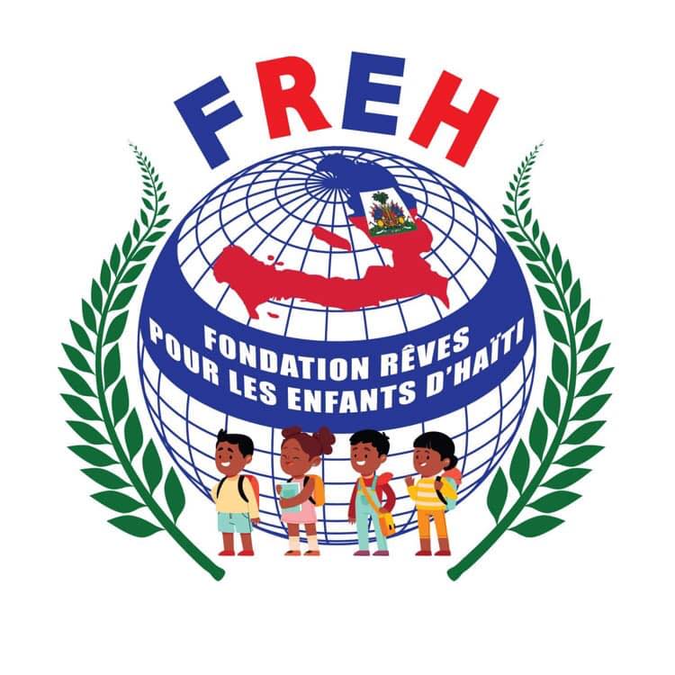 SEIA - Solidarité Enfants dIci et dAilleurs | 1458 Boulevard Pie-XI N, Québec, QC G3J 1H7, Canada | Phone: (581) 986-9900