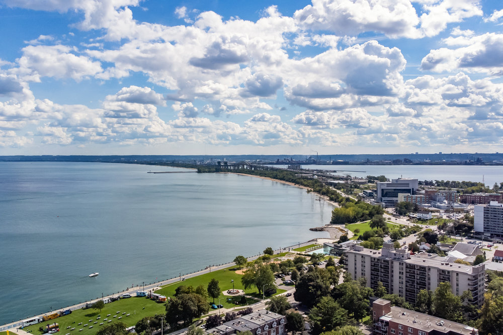 The Linda Maguire Team | 3060 Mainway Unit #200, Burlington, ON L7M 1A3, Canada | Phone: (905) 335-3042