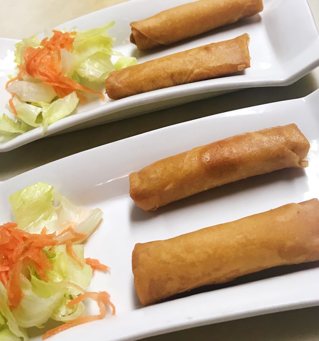 Épicerie Sophea | 6955 Rue la Fontaine, Montréal, QC H1N 2C2, Canada | Phone: (514) 439-1006