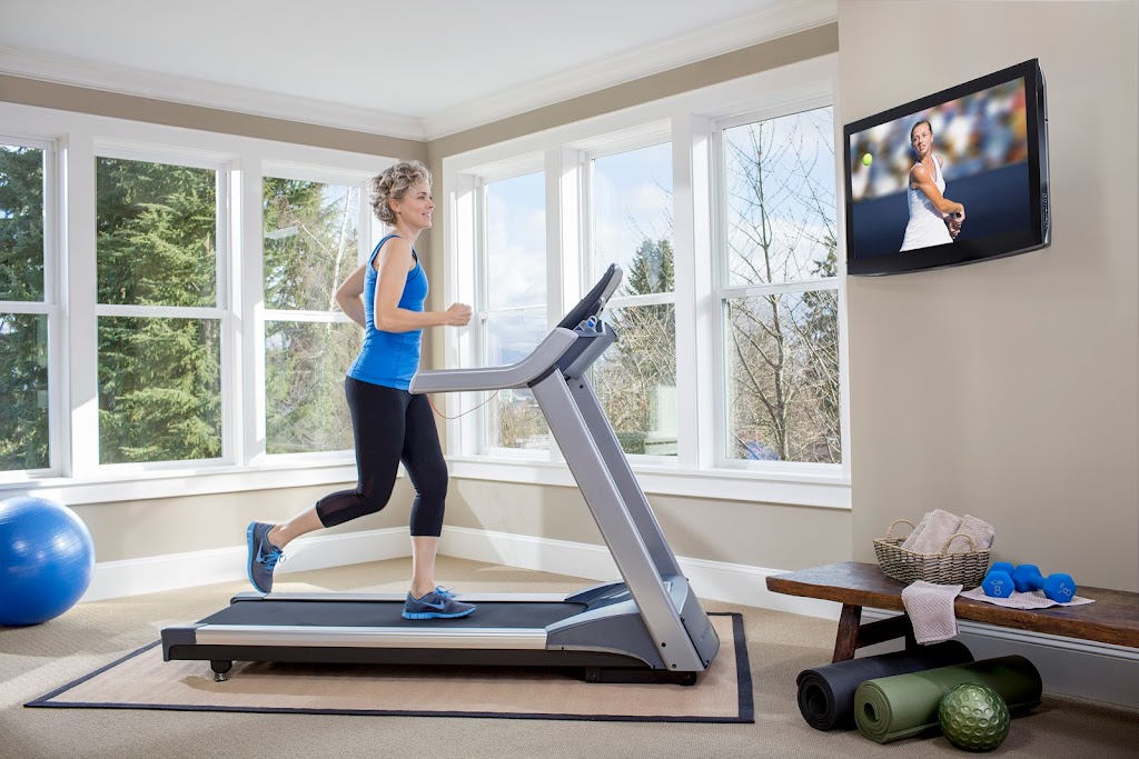 Spartan Fitness Equipment | 26 Bancroft Dr, Dartmouth, NS B3B 1G3, Canada | Phone: (902) 407-8688