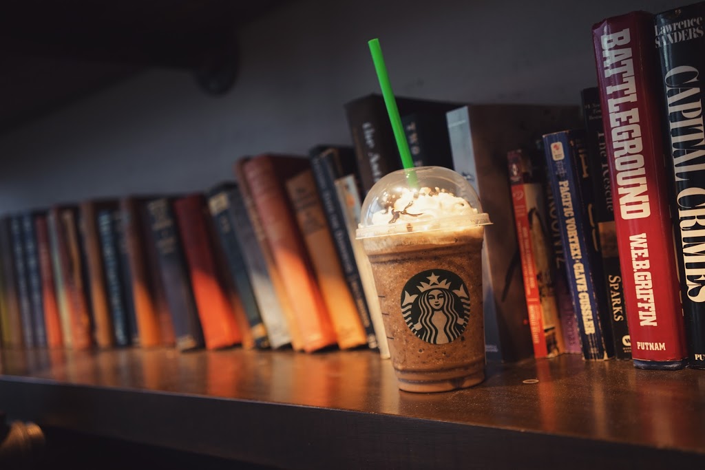 Starbucks | 6714 Kingston Rd A2, Scarborough, ON M1B 1G8, Canada | Phone: (416) 286-0769