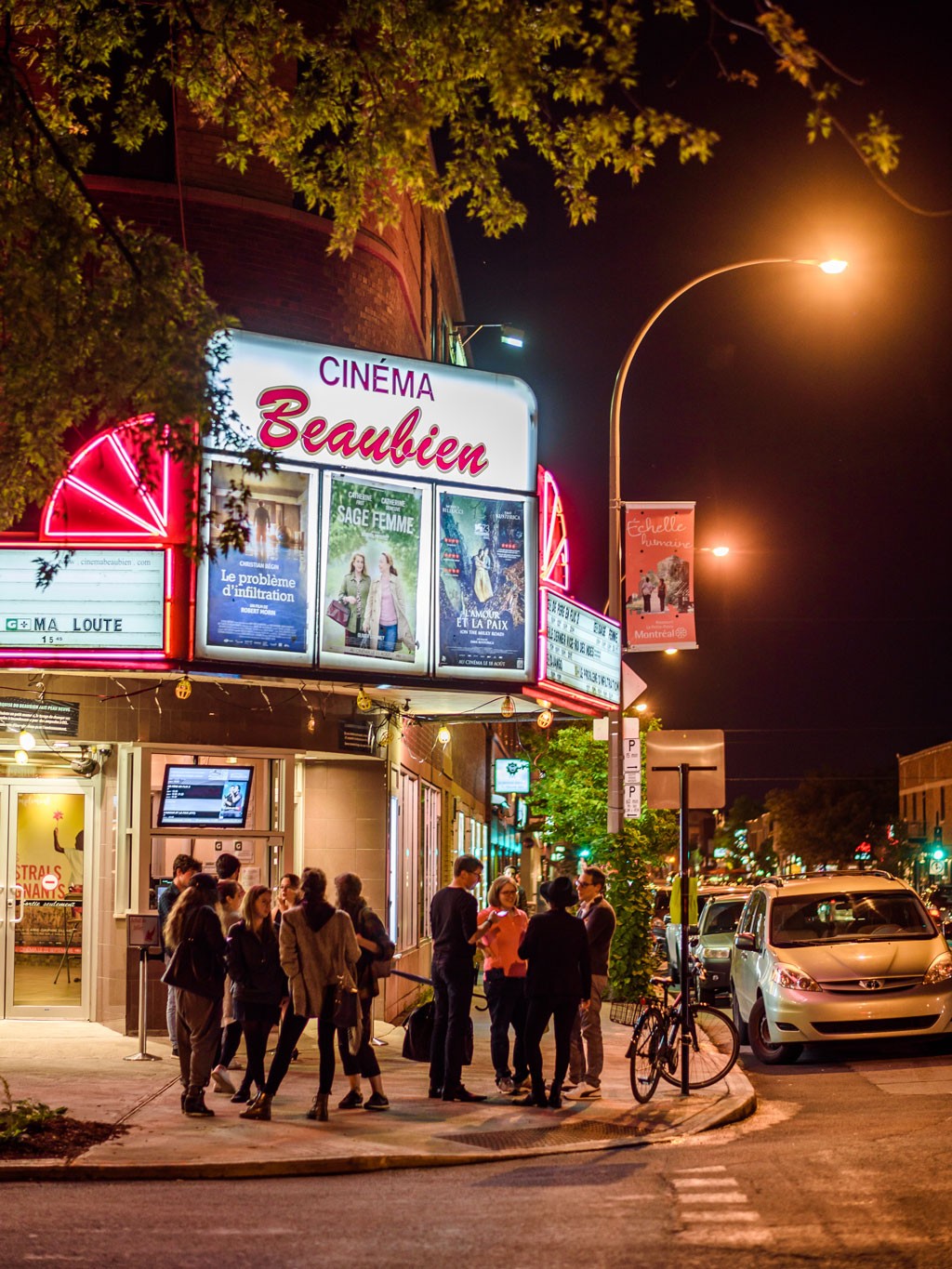 Marie Claude Sirard Inc. - Real Estate Broker RE / MAX | 3550 Rue Rachel E, Montréal, QC H1W 1A7, Canada | Phone: (514) 793-4403