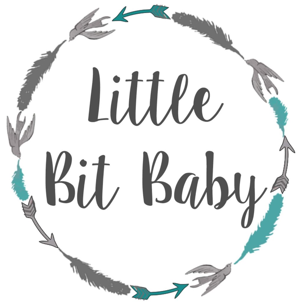 Little Bit Baby | 71 Eagleview Rd, Winnipeg, MB R3Y 0M7, Canada | Phone: (204) 570-2244