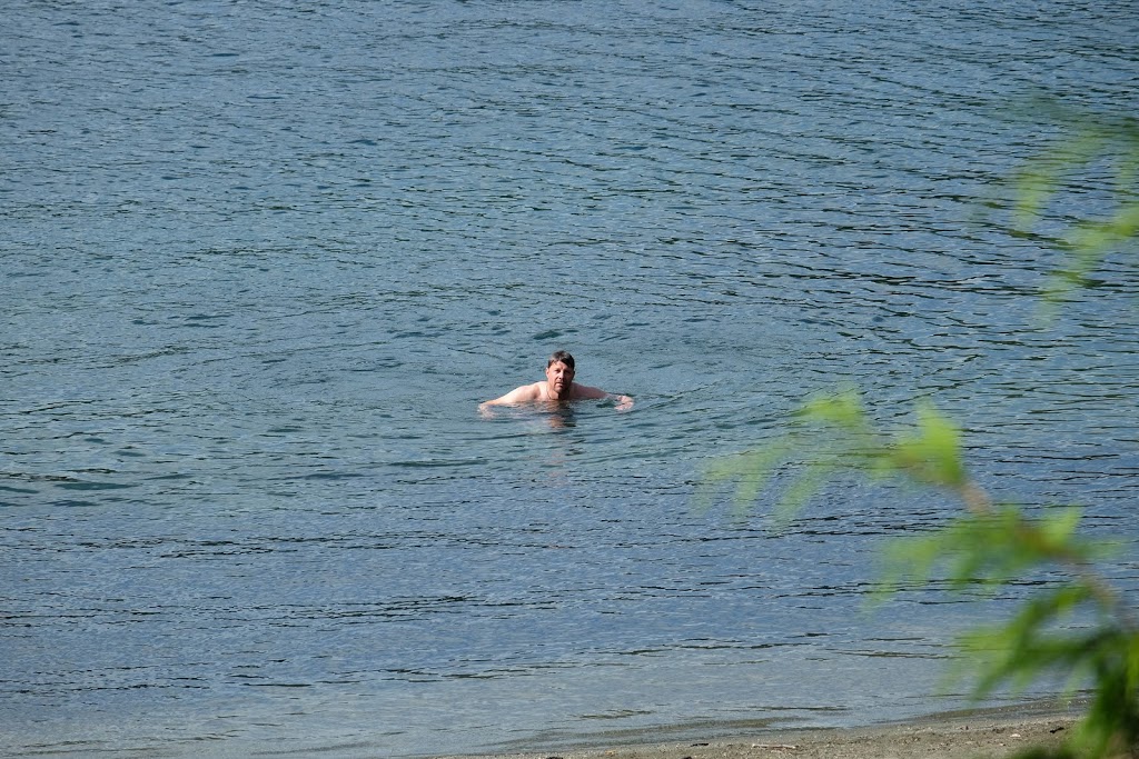 Lakeview Park Campsite | 8815 Lakeview Park Rd, Lake Cowichan, BC V0R 2G0, Canada | Phone: (250) 749-3350