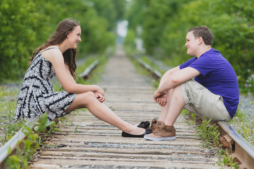 Harley Payne Photography | 115 Lakeside Dr, Ennismore, ON K0L 1T0, Canada | Phone: (705) 740-3568