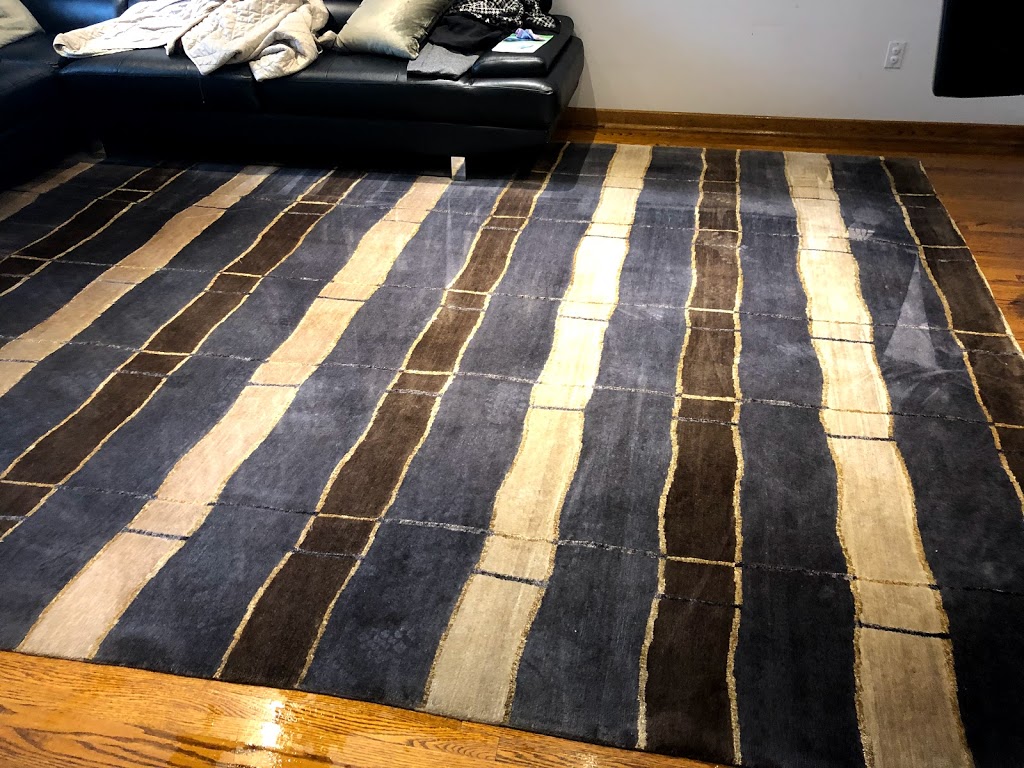 A-Z CITY CLEAN - Carpet, Sofa, Rug,Mattress Cleaning Toronto | 1274 Gerrard St E, Toronto, ON M4L 1Y7, Canada | Phone: (416) 890-1625