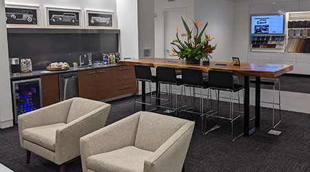 Gauthier Cadillac | 2400 McPhillips St #2, Winnipeg, MB R2V 4J6, Canada | Phone: (204) 631-1260