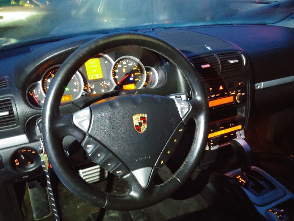 Selection auto plus 2 | 10 Rue Isabelle, Saint-Cuthbert, QC J0K 2C0, Canada | Phone: (438) 880-4181