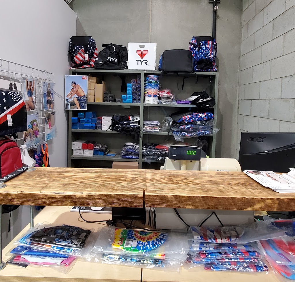 Swimwear Warehouse Store - DDO | 30 Rue Montrose Suite B, Dollard-des-Ormeaux, QC H9B 3J9, Canada | Phone: (514) 276-2000