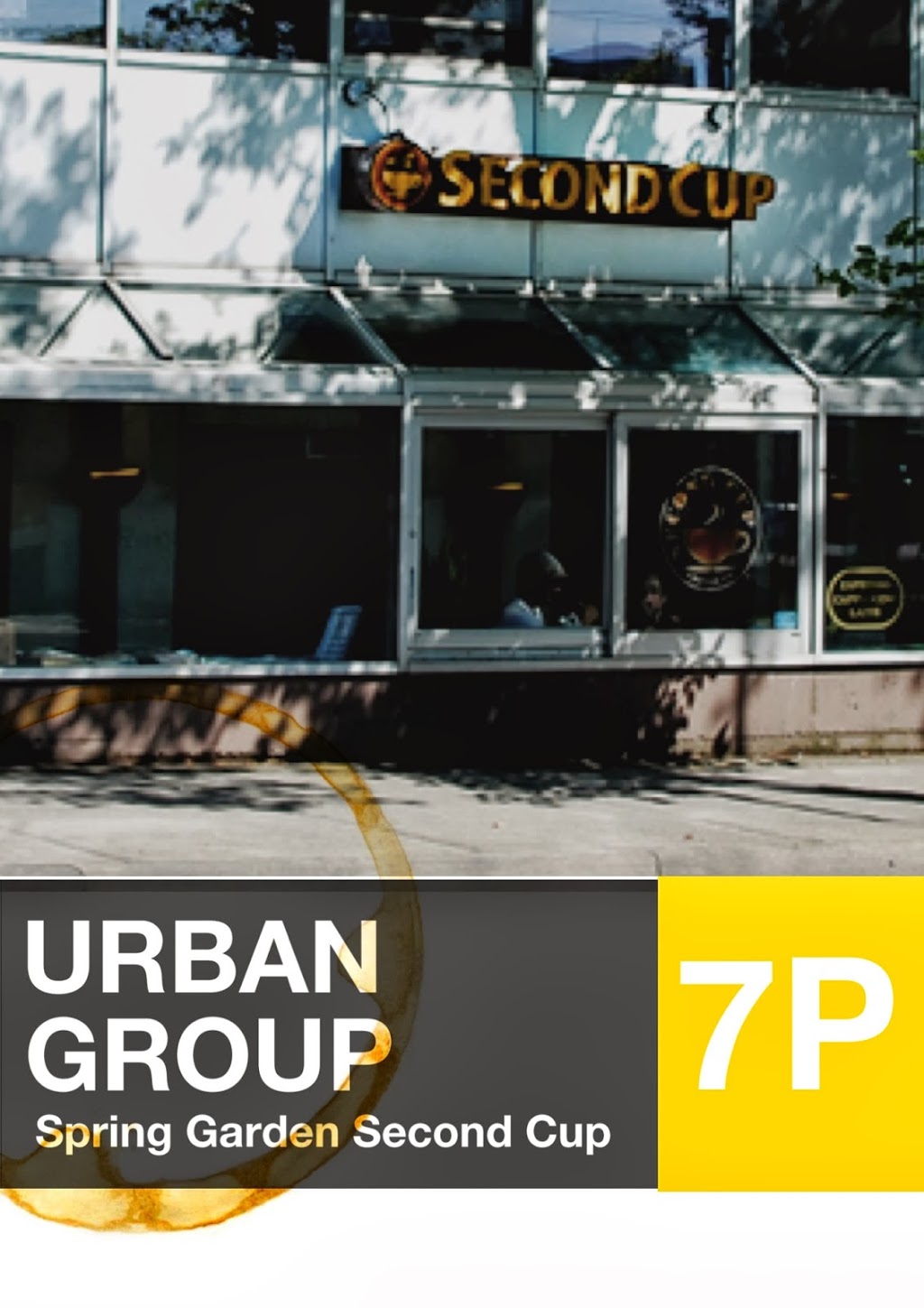 One Church | 20 Gesner St, Halifax, NS B3N 1J4, Canada | Phone: (902) 443-4588
