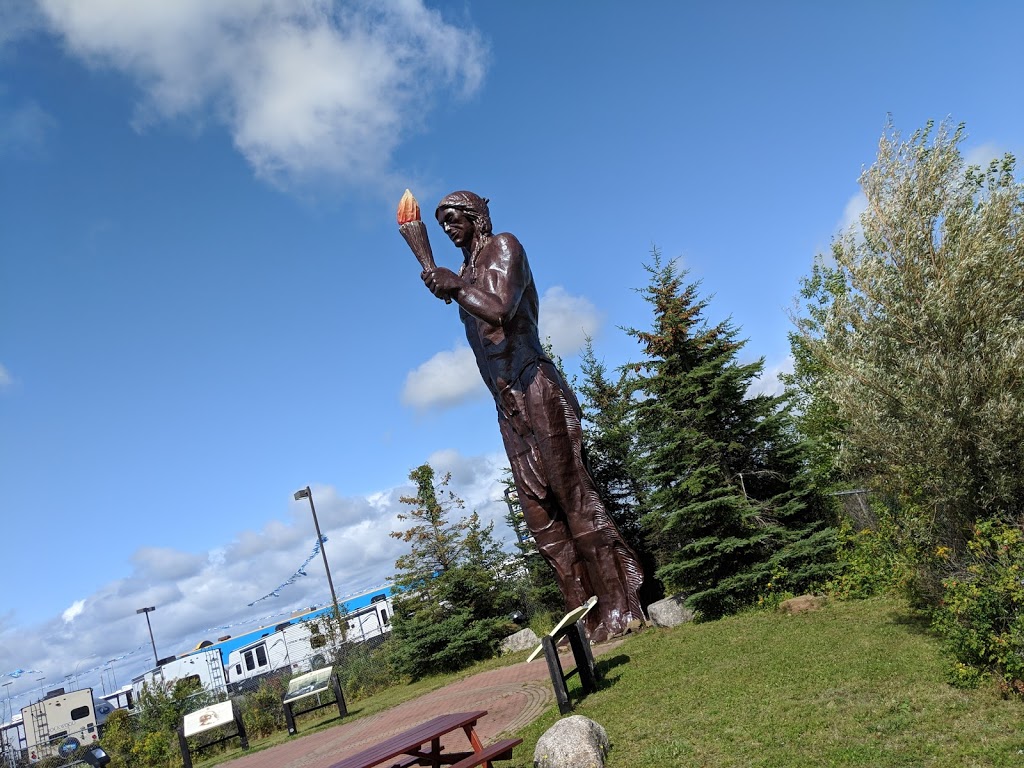 Millbrook Cultural & Heritage Centre | 65 Treaty Trail, Millbrook, NS B6L 1W3, Canada | Phone: (902) 843-3493