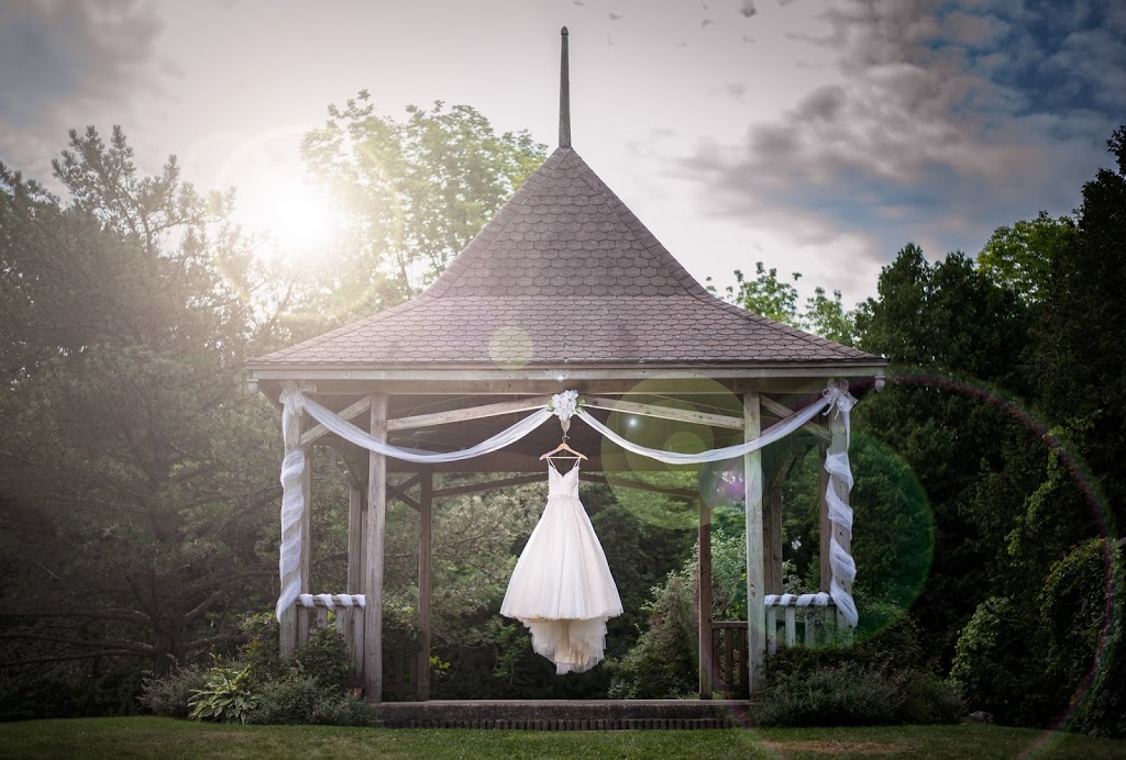 Country Roads Photography | 7 Deaken Dr, East Luther Grand Valley, ON L9W 0Z8, Canada | Phone: (647) 200-3241